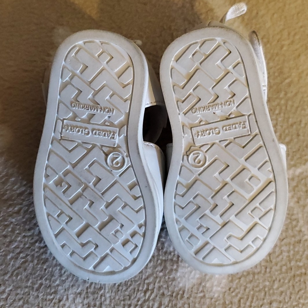 Sandals - Picture 2 of 2